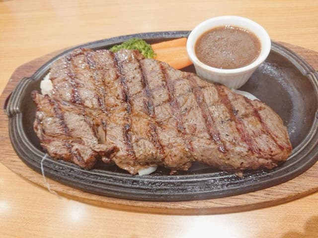 デンバープレミアム イオンモール水戸内原店 - サブ画像1