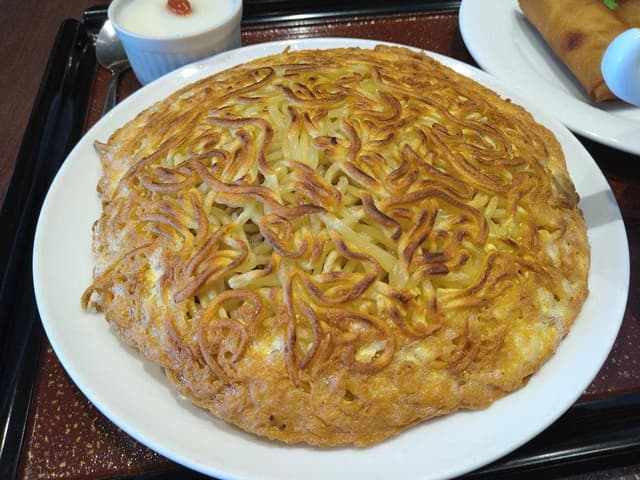 梅蘭 ららぽーと湘南平塚店 - サブ画像1