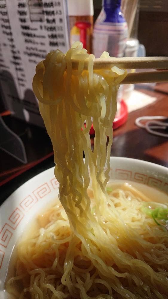 お食事処いち龍 - サブ画像3