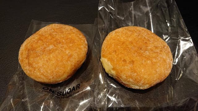 ON SUGAR - サブ画像3