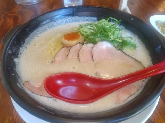 SANAKA 阪神鳴尾店 さなか - サブ画像1