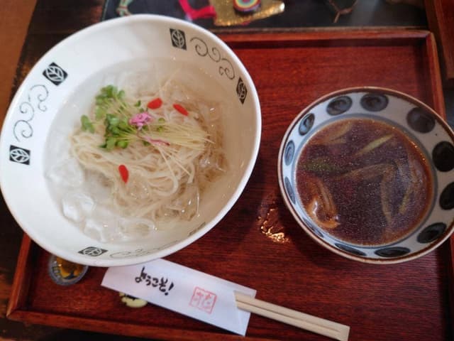 花・花 - サブ画像2