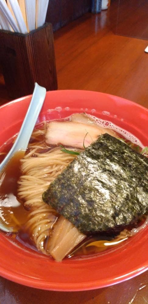和酒場うつけ - サブ画像3