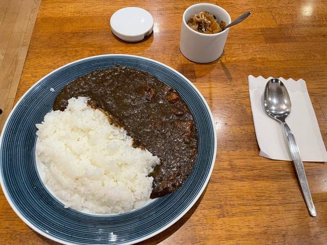LARE SPECIALITY COFFEE - サブ画像2