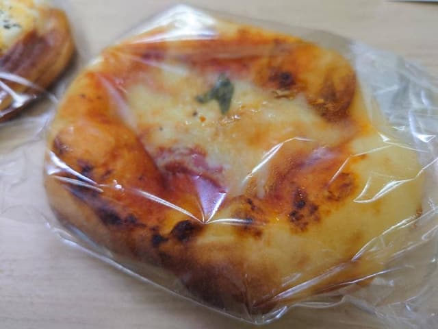 デリフランス大手町 - サブ画像1