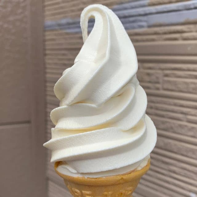 杉養蜂園 草津温泉店 - サブ画像2