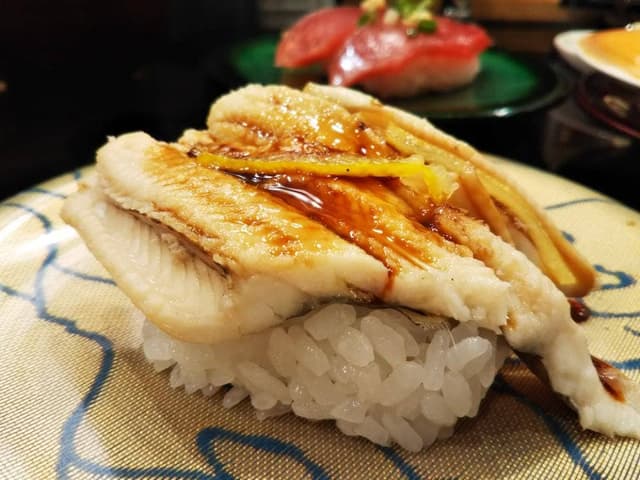 なごやか亭 草津木川店 - サブ画像2