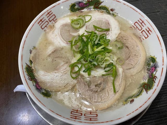 屋台骨 分店 加納店 - サブ画像2