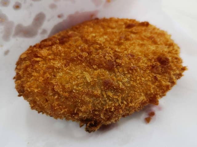 マスヤのキッチン工房 - サブ画像1