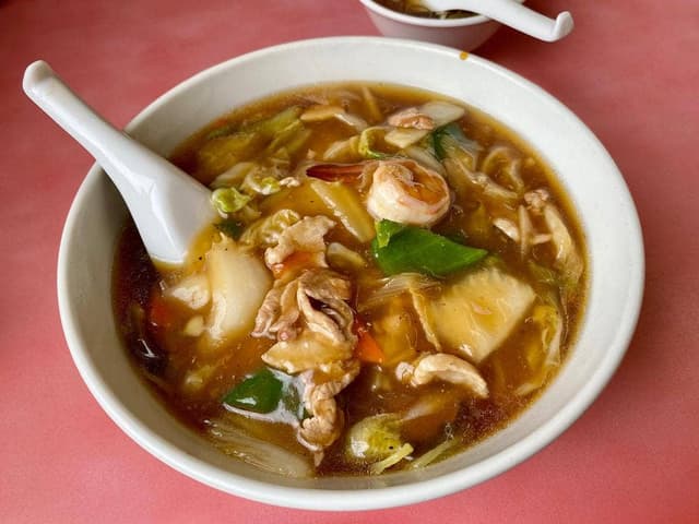 千成亭 - サブ画像2