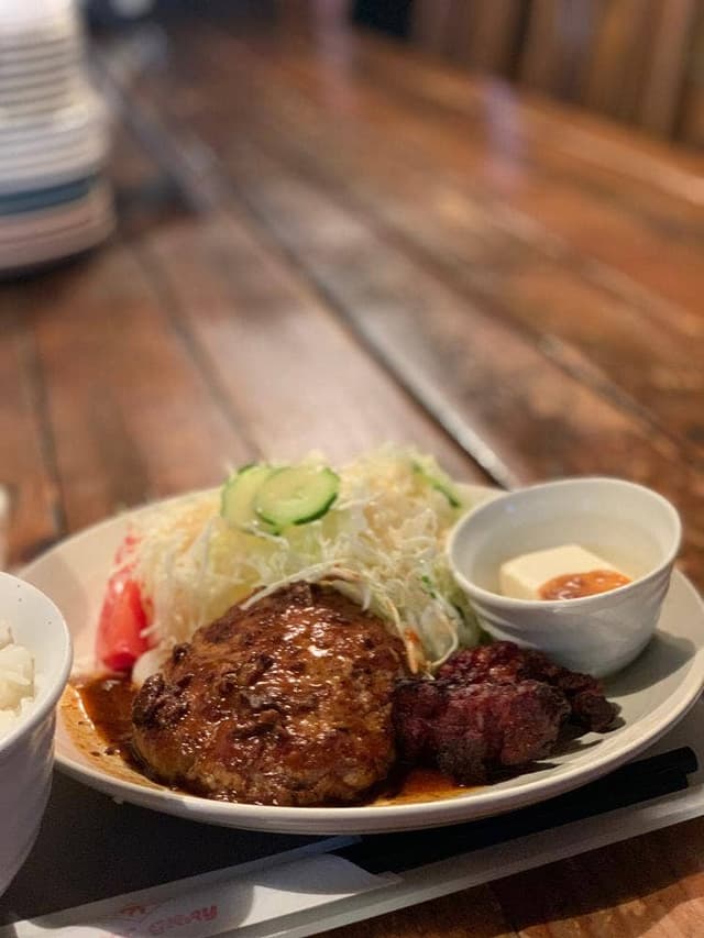 ガルグレイ - サブ画像1