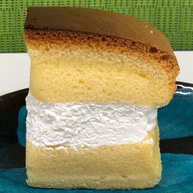 73〜ななさん〜 - サブ画像1