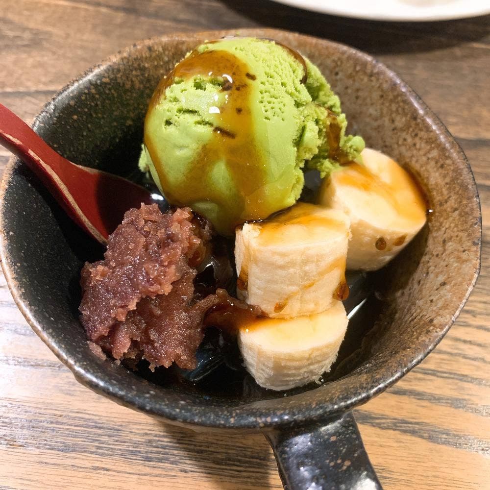珈琲屋らんぷ 北方店