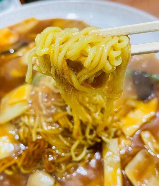 中華料理 壹龍火 - サブ画像1