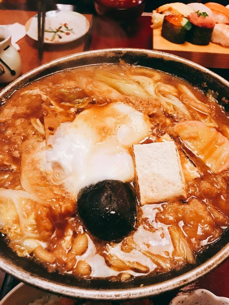 ばんどう太郎 神栖店