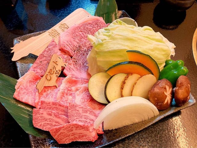 焼き肉みひろ 広原店 - サブ画像3