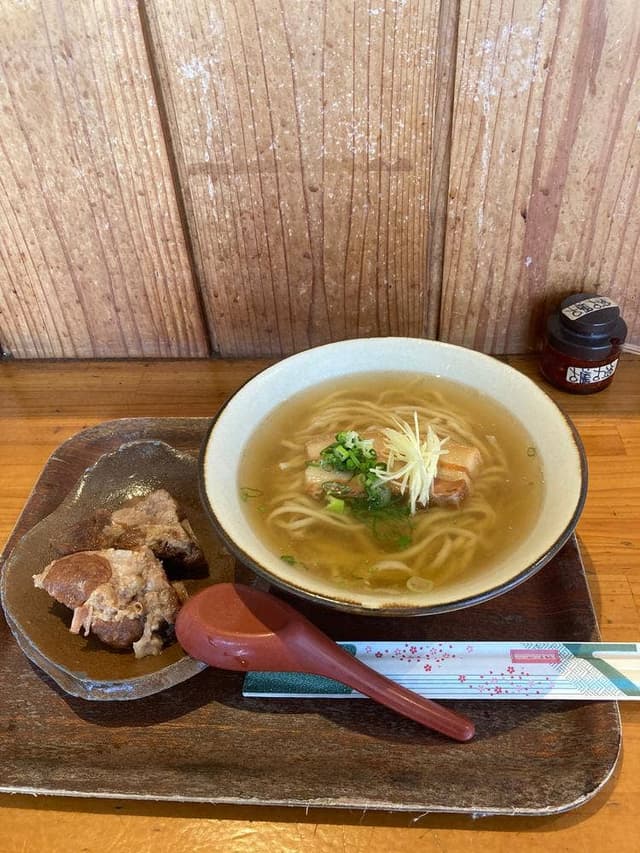 てぃあんだー - サブ画像3