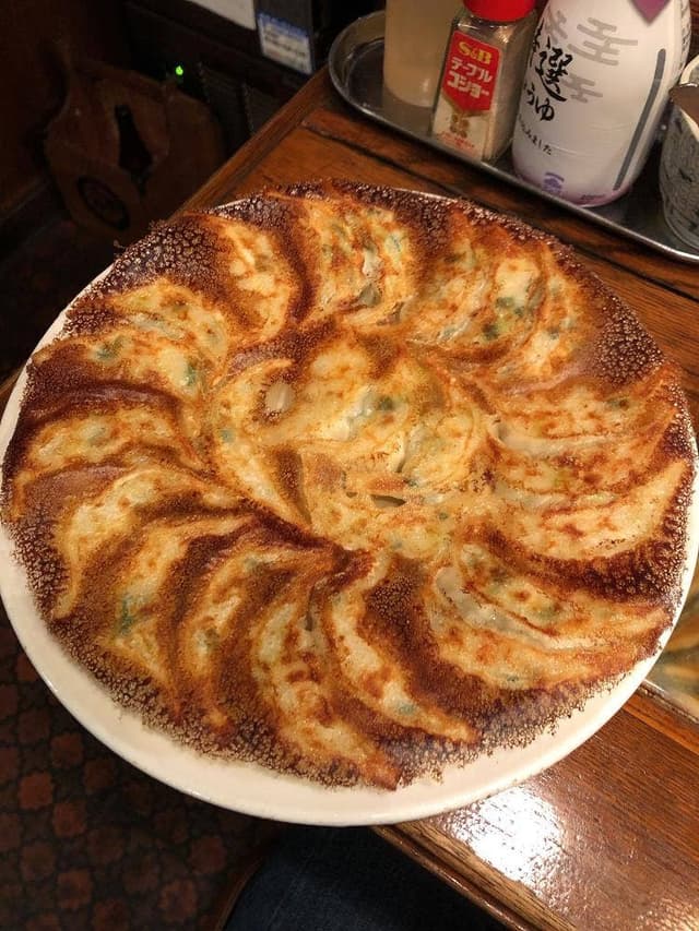 六曜館珈琲店 本店 - サブ画像3