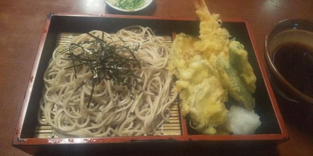 成木屋本店 - サブ画像1