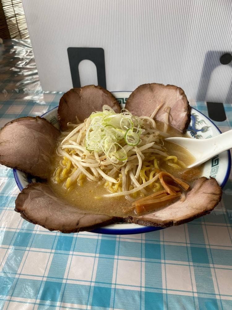 味源青梅店
