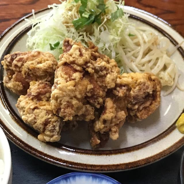 きっちんすずや - サブ画像2