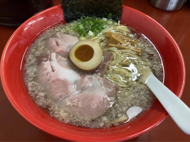 浜堂 高松中央卸売場店 - サブ画像3