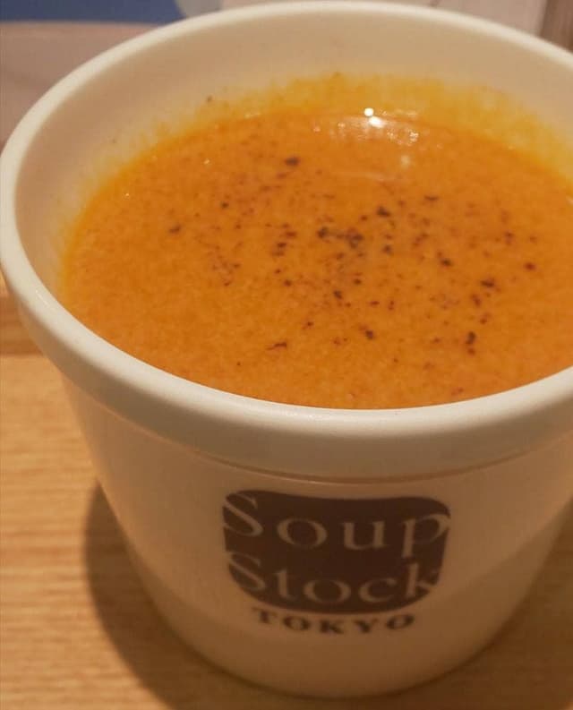 家で食べるスープストックトーキョー 高島屋大阪店 - サブ画像2
