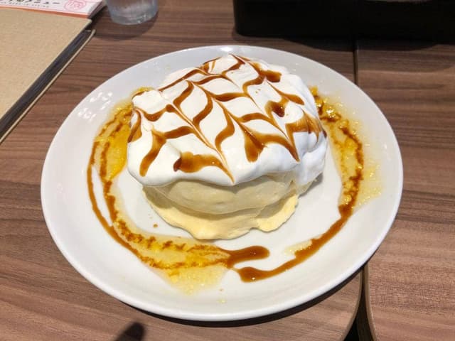 高倉町珈琲 鶴ヶ島店 - サブ画像3