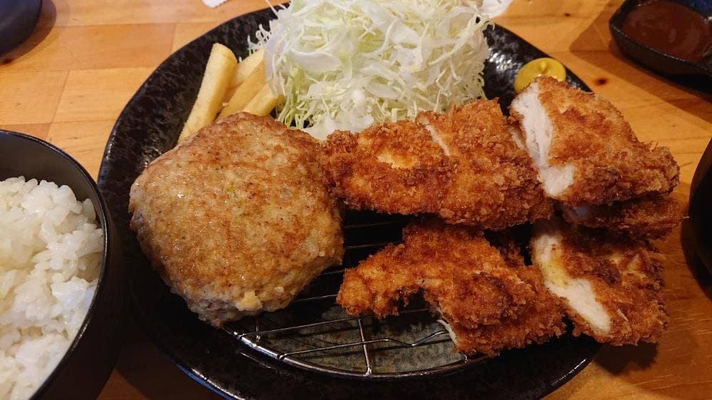 西道