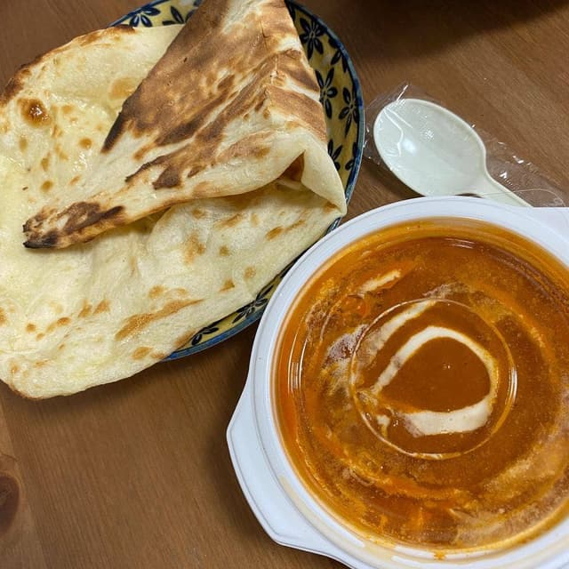 ASIAN STARS KITCHEN - サブ画像1