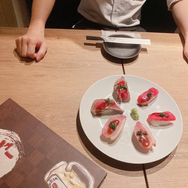 食べ放題 飲み放題 個室居酒屋 京 吉祥寺店 - サブ画像3
