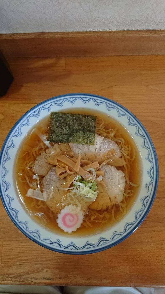 小島食堂 - サブ画像2