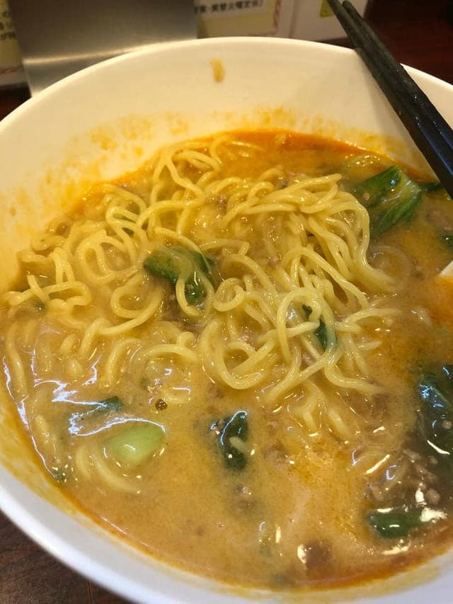 中国料理上海屋 - サブ画像2