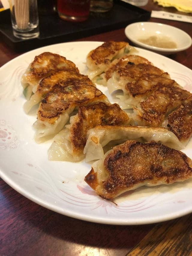 中国料理上海屋 - サブ画像3