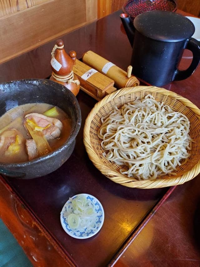 那由他 - サブ画像1