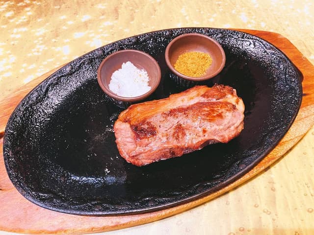 サイゼリヤ エムズタウン幸手店 - サブ画像1