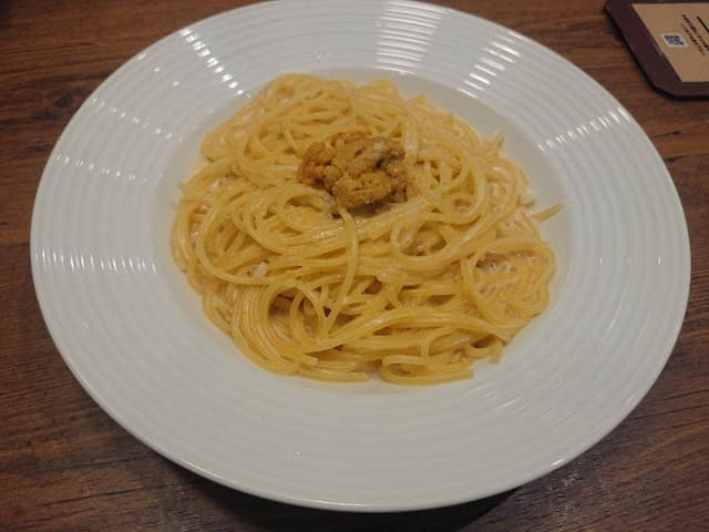 オリーブの丘 柏増尾台店 - サブ画像3