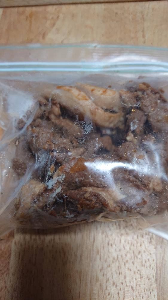 小島食堂 - サブ画像1