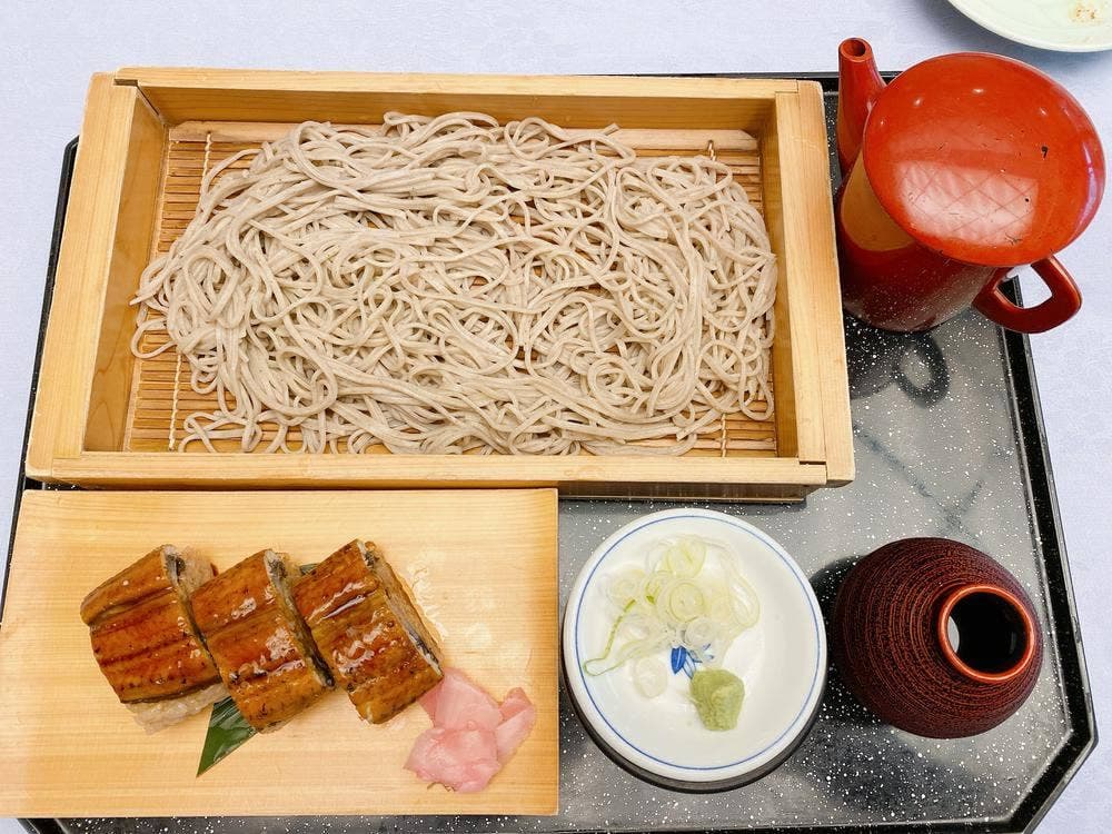 サミットゴルフクラブ レストラン