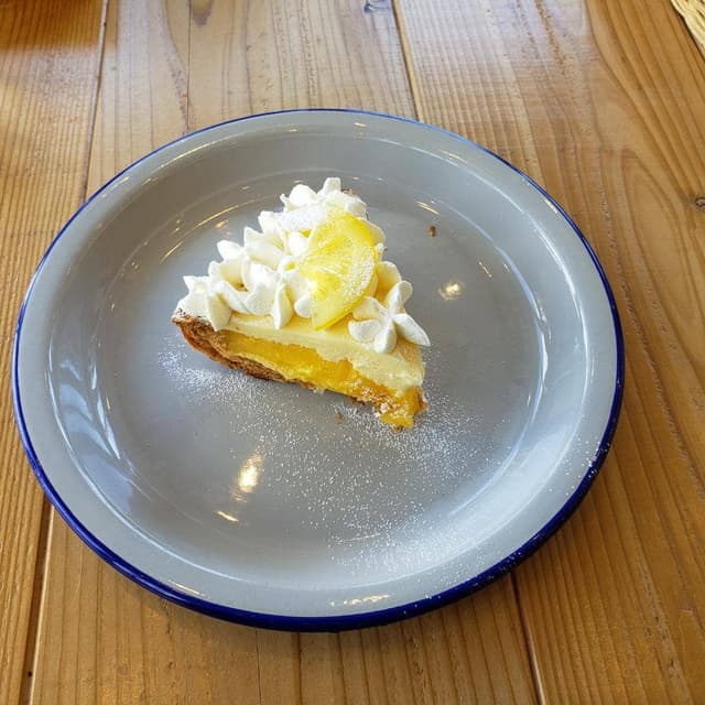 ターブル - サブ画像2