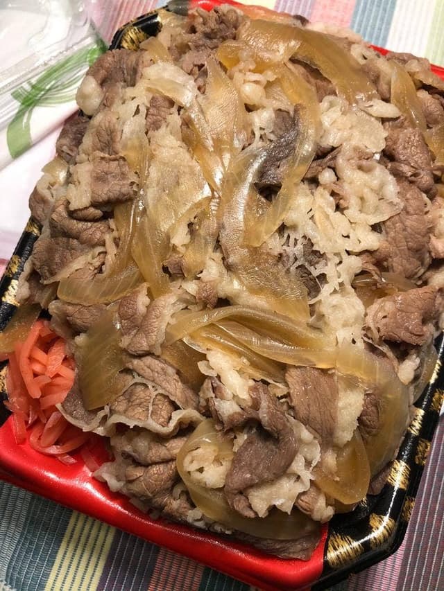 すたみな太郎 マーケットスクエア川崎イースト店 - サブ画像1