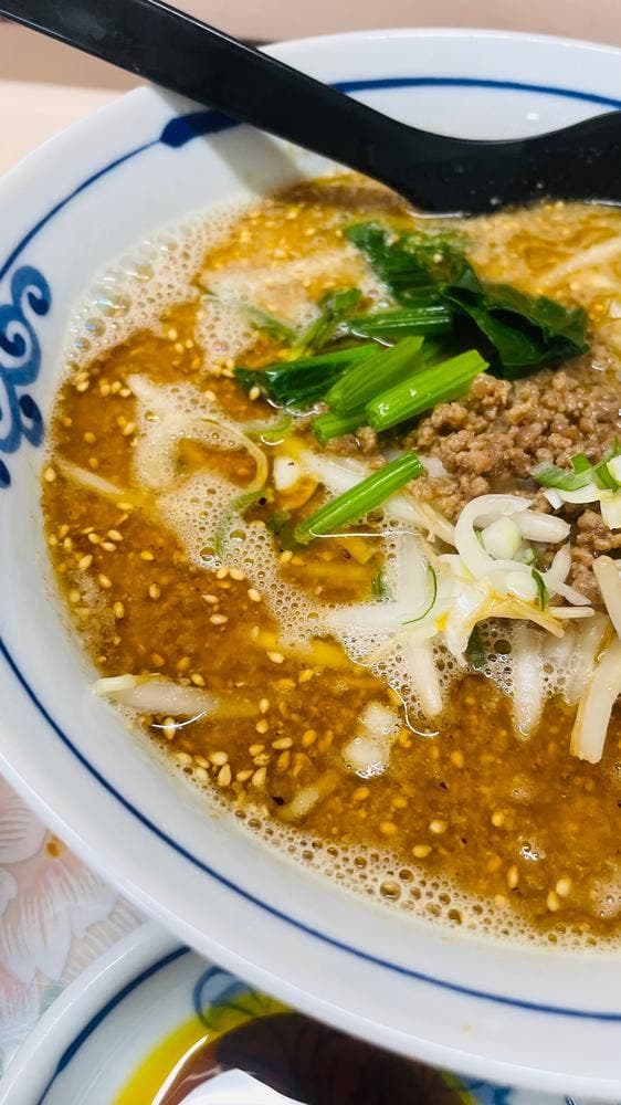 けん軒 - サブ画像1