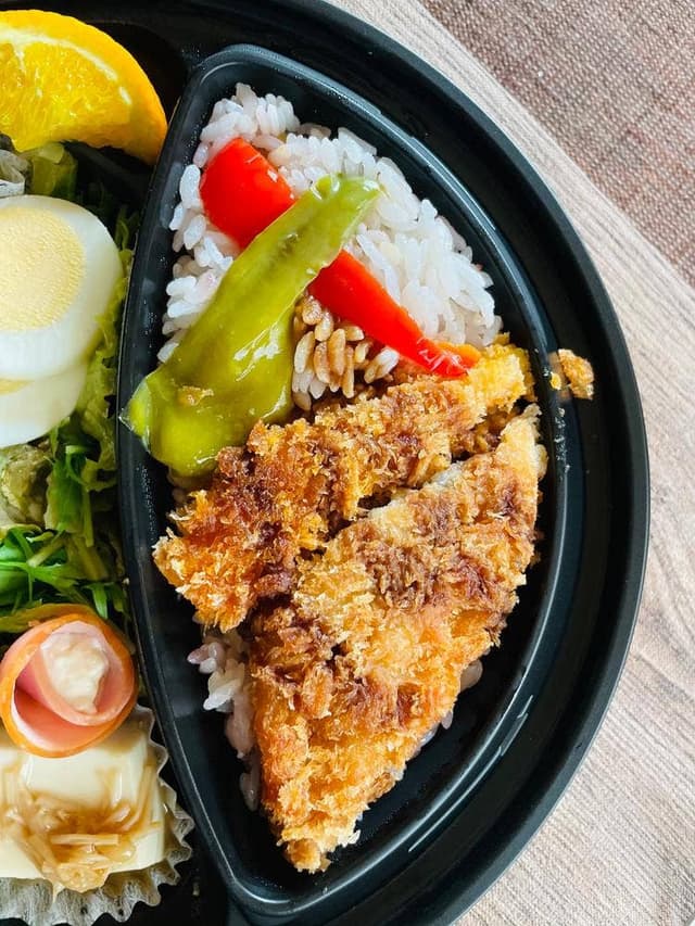 nongo-kitchen - サブ画像2