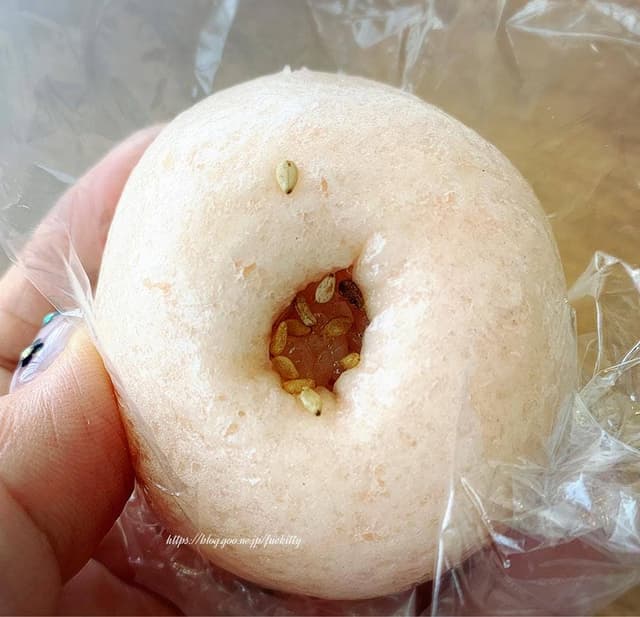 夢づくり菓子づくり 六郎 - サブ画像2