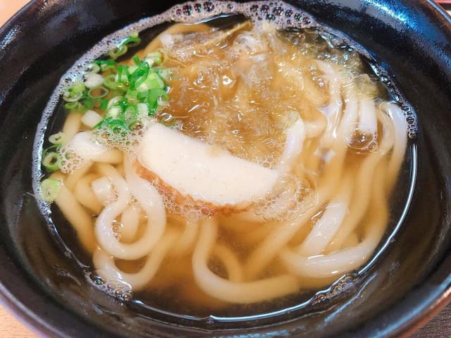 亀屋 - サブ画像1