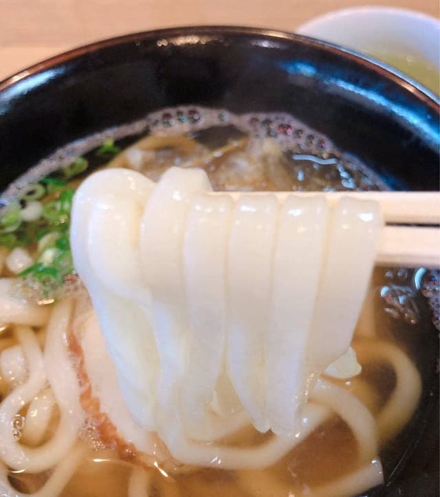 亀屋 - サブ画像2
