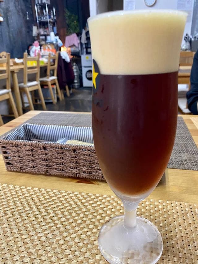 Cafe puku - サブ画像1