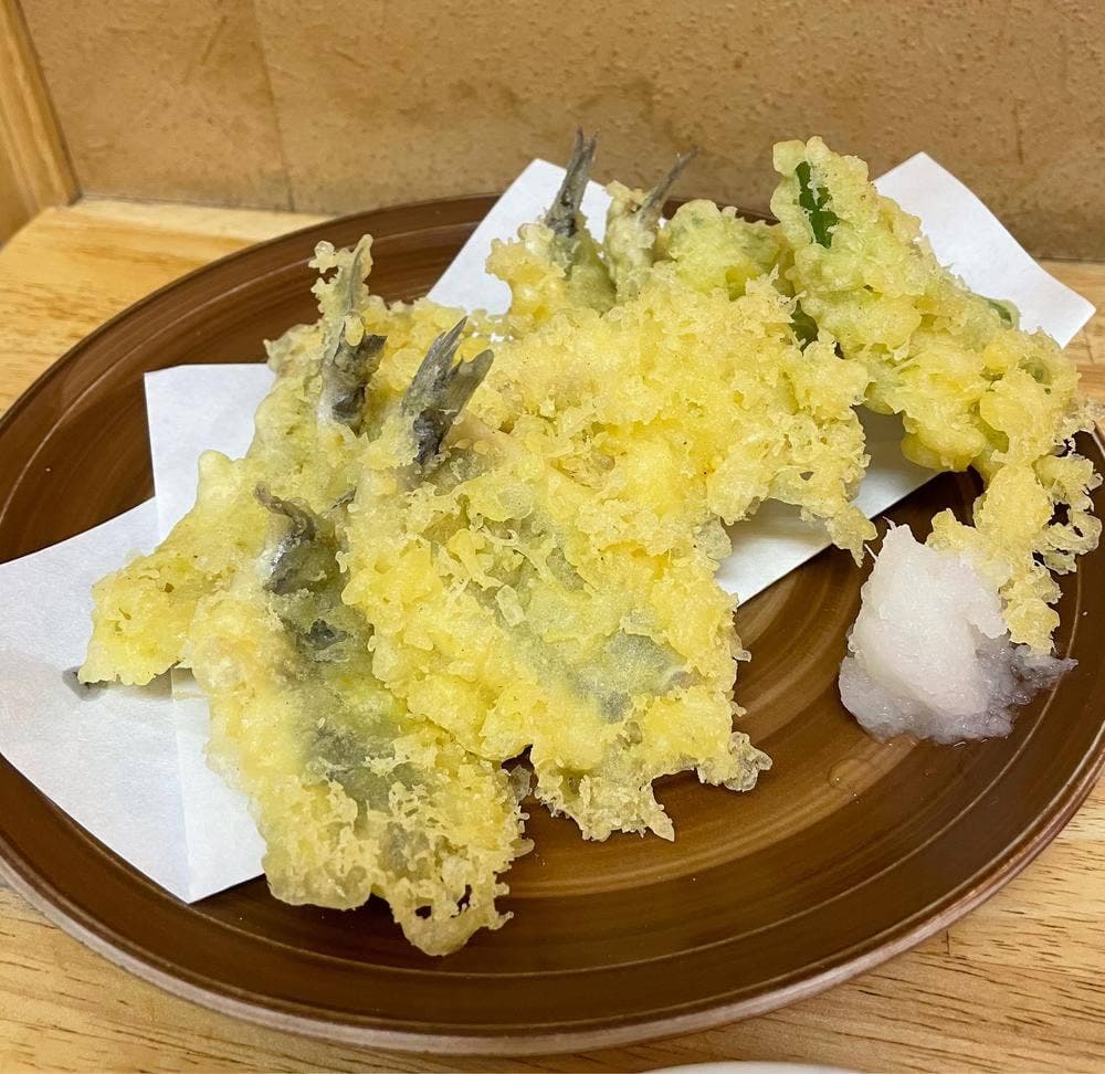 居酒屋 美川