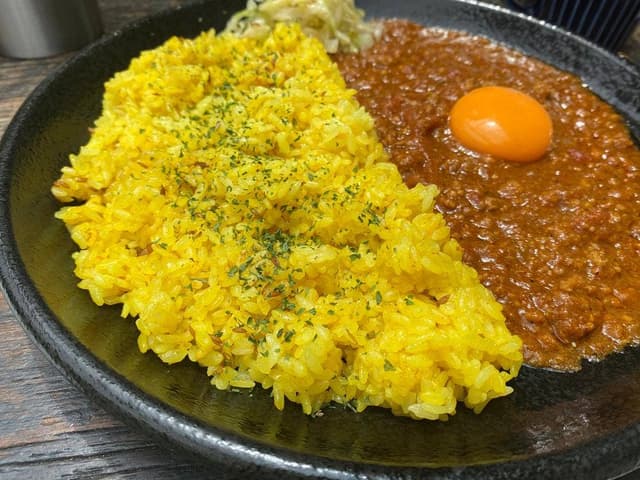 ARENA 下北沢 - サブ画像1