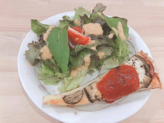carta - サブ画像1